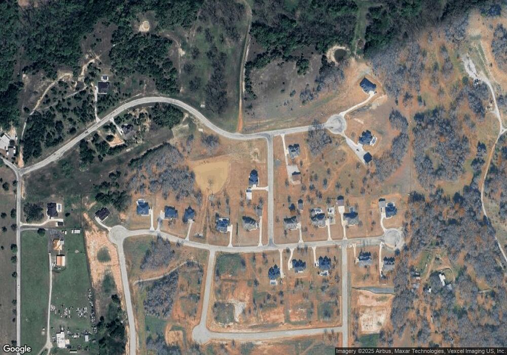 108 Stone Hill Dr, Boyd, TX 76023 - photo 1