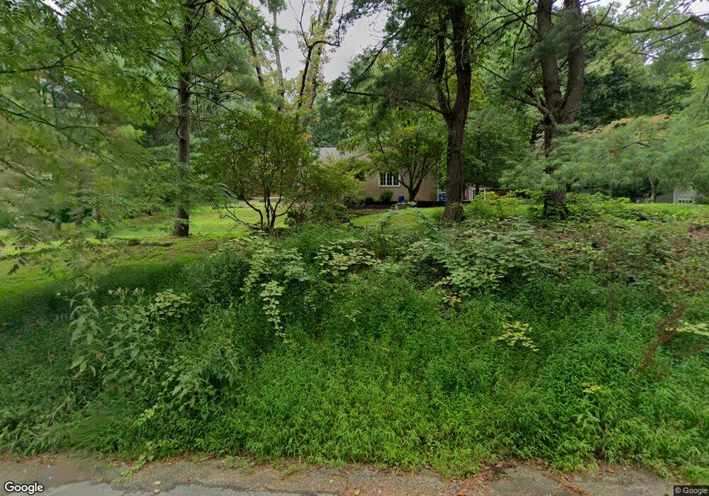 36 Herman Thau Rd, Annandale, NJ 08801 - photo 1