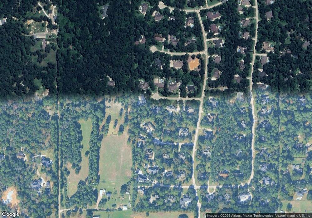 19119 Timberlake Grove Ln, Tomball, TX 77377 - photo 1