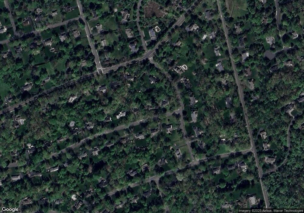 72 Addison Dr, Basking Ridge, NJ 07920 - photo 1