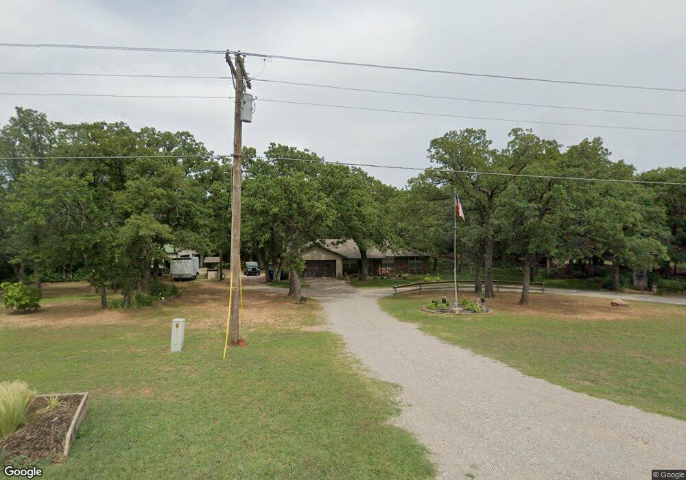 4350 N 5th St, Duncan, OK 73533 - photo 1