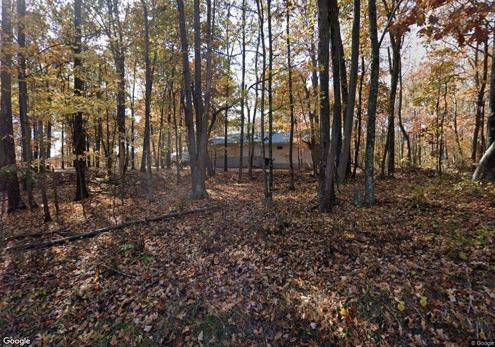 2416 Hill Rd, Warfordsburg, PA 17267 - photo 1