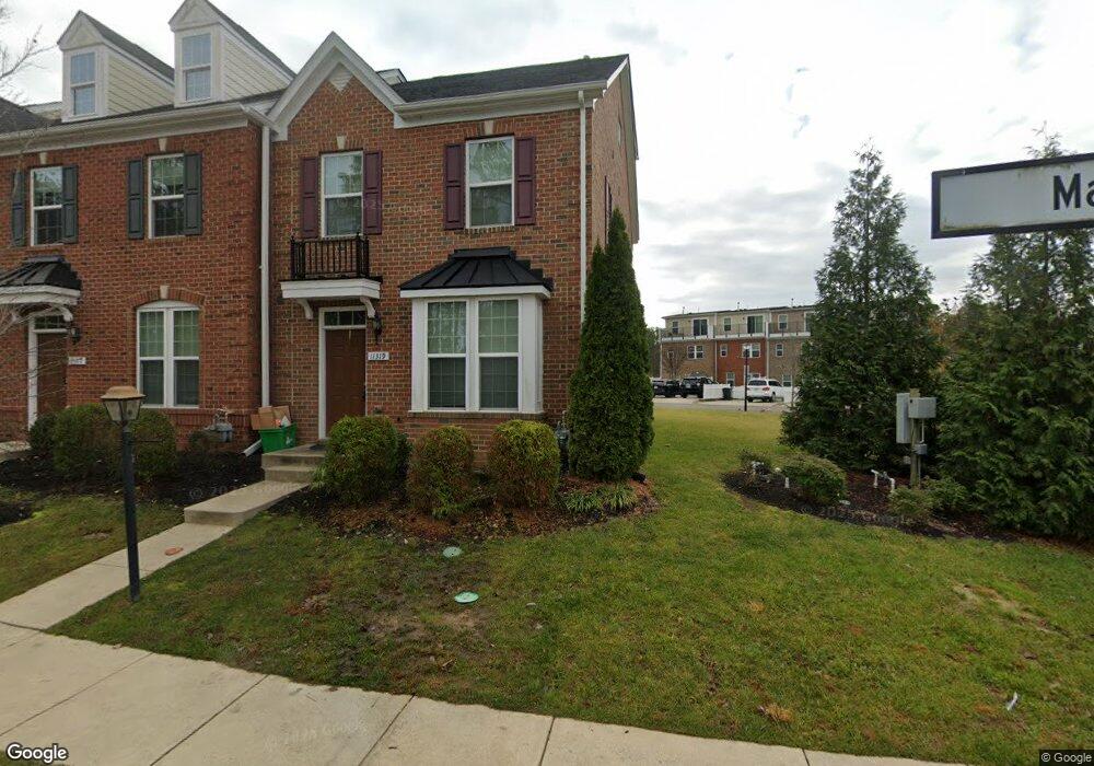 11319 Mayo Ct unit 11319, Glen Allen, VA 23060 - photo 1