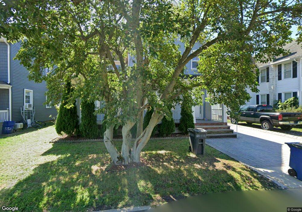 564 Berdan Place, Long Branch, NJ 07740 - photo 1