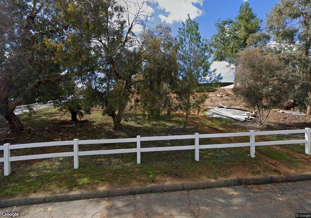 14726 Budwin Ln, Poway, CA 92064 - photo 1