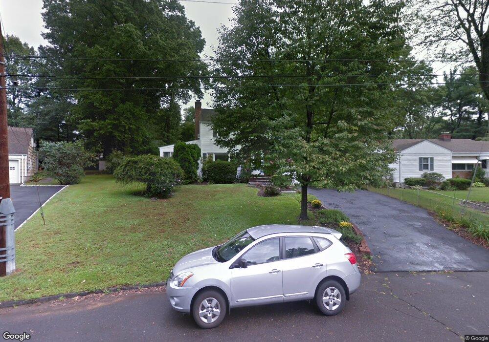 220 High Clear Dr, Stamford, CT 06905 - photo 1