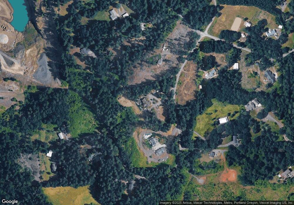 16075 NE Pit Rd, Hillsboro, OR 97123 - photo 1