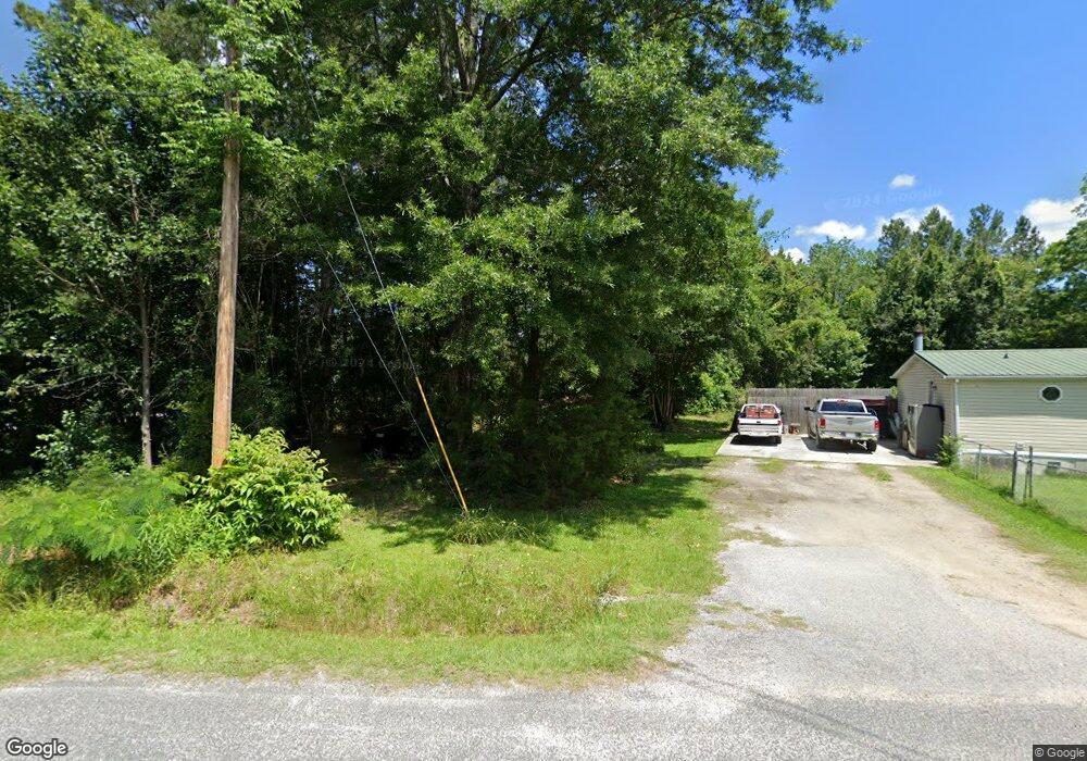 1003 Wateree Ave, Camden, SC 29020 - photo 1