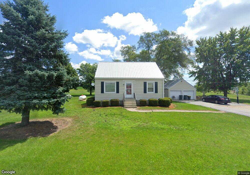 4001 N 100 E, Decatur, IN 46733 - photo 1