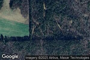 15232 Highway 22 E, Daviston, AL 36256