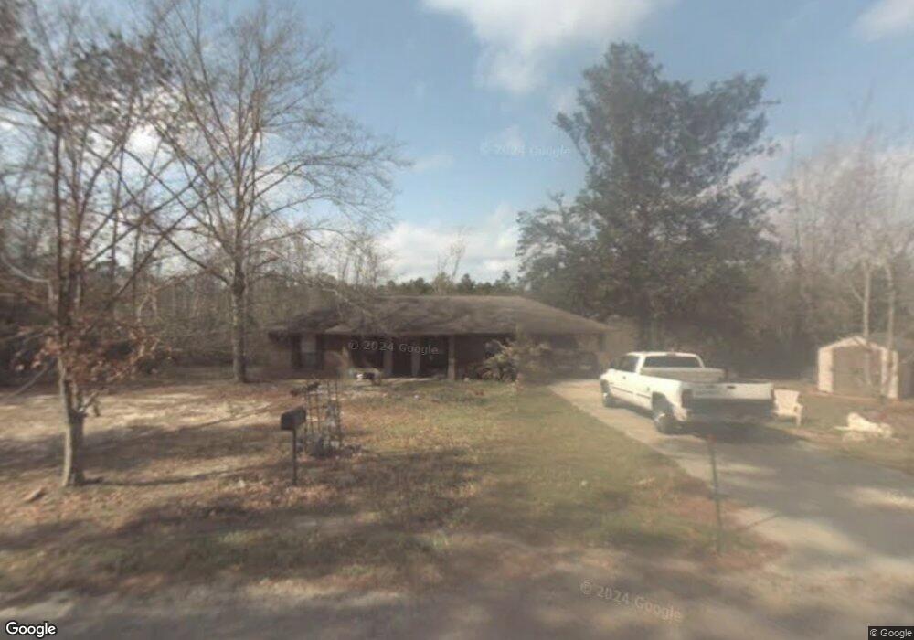 41 Tom Windham Rd, Laurel, MS 39443 - photo 1
