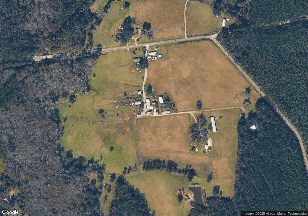 56340 Griffin Rd, Callahan, FL 32011 - photo 1