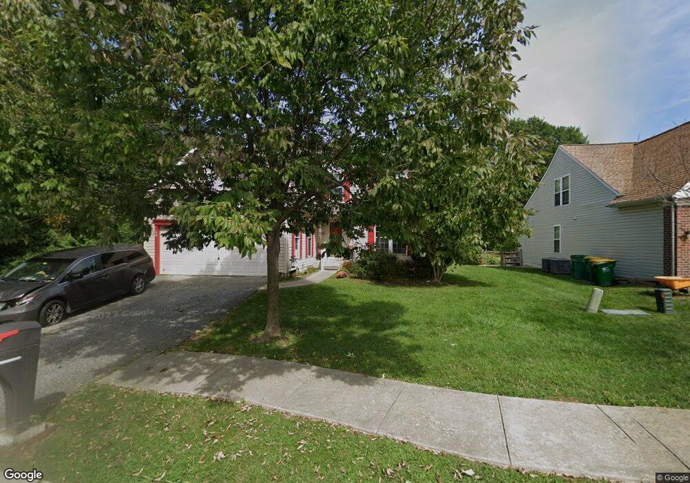 30 Heddington Rd, New Castle, DE 19720 - photo 1