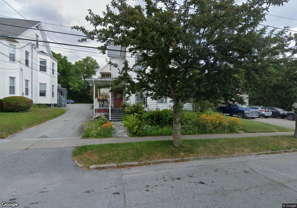 10 Nichols St unit 2, Rutland, VT 05701 - photo 1