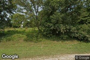 732 N 1851st Diag Rd, Lecompton, KS 66050