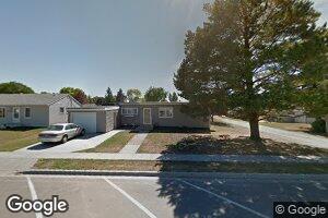 204 4th Ave E, Ada, MN 56510