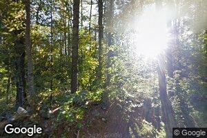 90 Chapel St, Porter, ME 04068