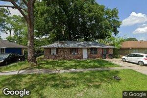 7479 Glen Oaks Dr, Baton Rouge, LA 70812