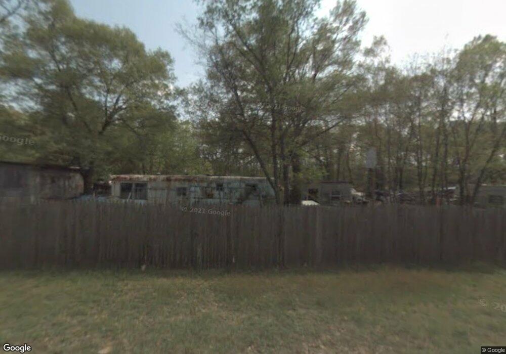 5005 Macpumphrey Dr, Lothian, MD 20711 - photo 1