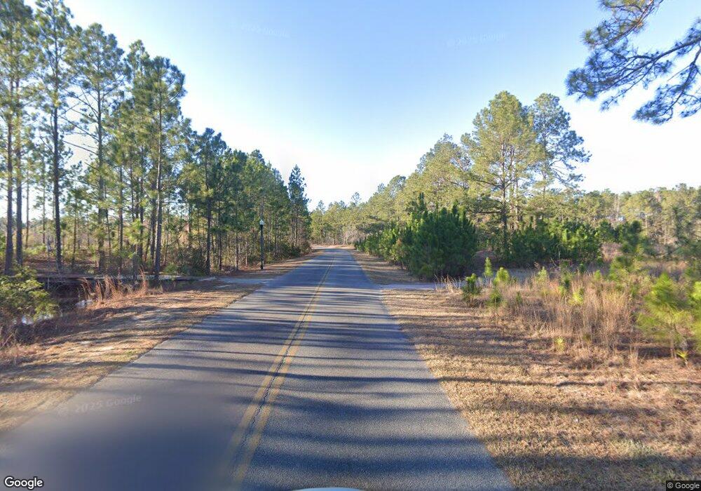 0 Former #18 Fairway, Vidalia, GA 30474 - photo 1