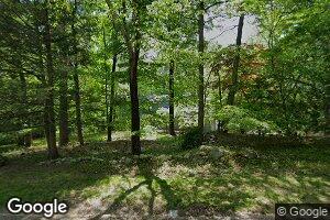 62 Hills Point Rd, Trumbull, CT 06611