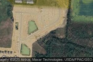 6685 Bower Brook Rd, Canal Winchester, OH 43110