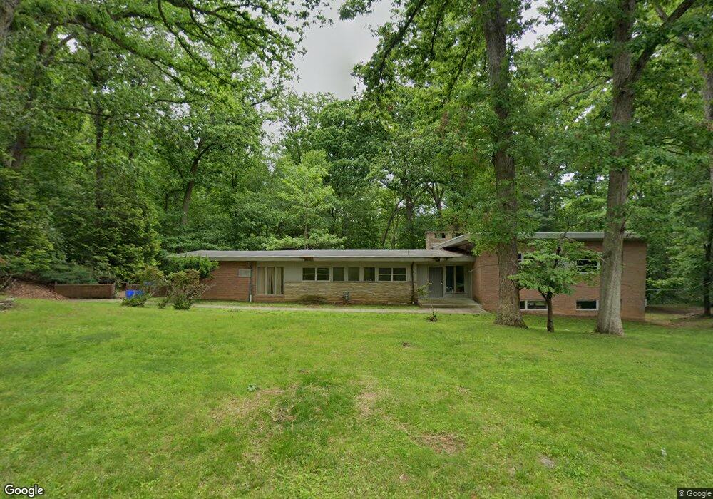 11519 Michale Ct, Silver Spring, MD 20904 - photo 1