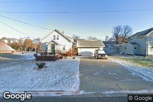 204 204 3-Avenue-, Raymond, MN 56282
