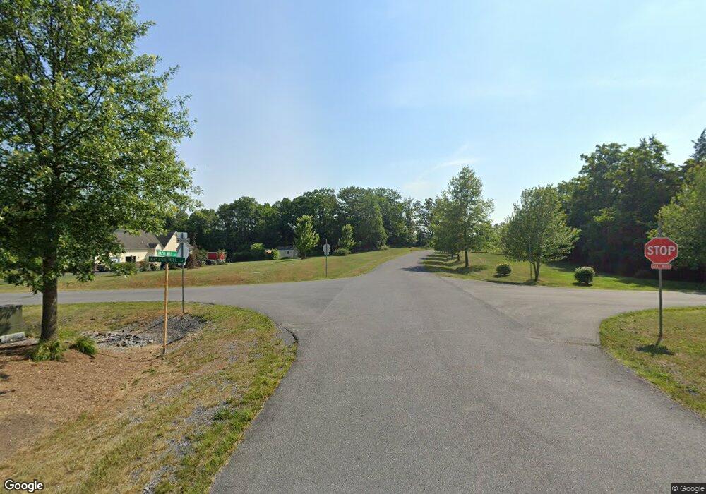 0 Hazel Mills unit 1006863918, Middletown, VA 22645 - photo 1