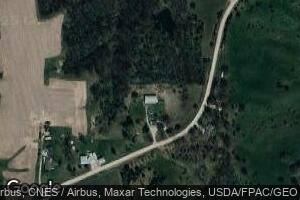 9373 Imperial Ave, Kellogg, IA 50135