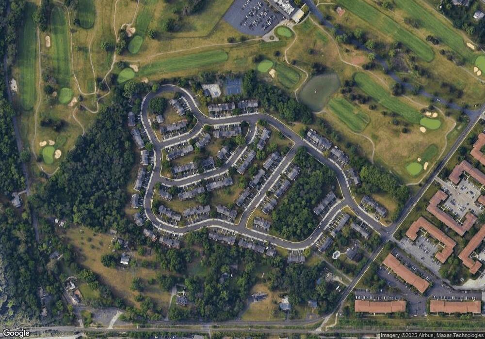 530 Canterbury Rd, Norristown, PA 19403 - photo 1