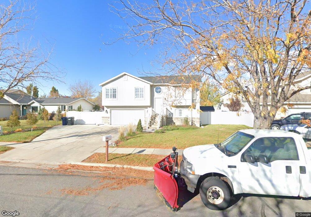 1416 W 2550 S, Woods Cross, UT 84087 - photo 1