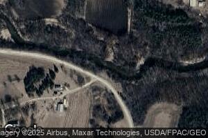 6804 117th St NW, Oronoco, MN 55960