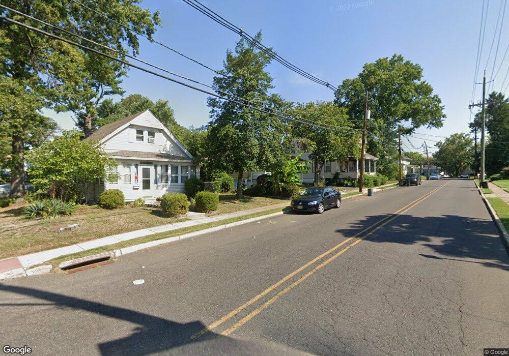 16 Central Ave, Ewing, NJ 08618 - photo 1