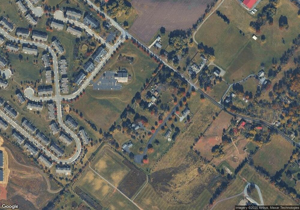 50 Pheasant Ln, Pottstown, PA 19465 - photo 1