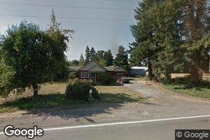 2652 Matheny Rd NE, Gervais, OR 97026