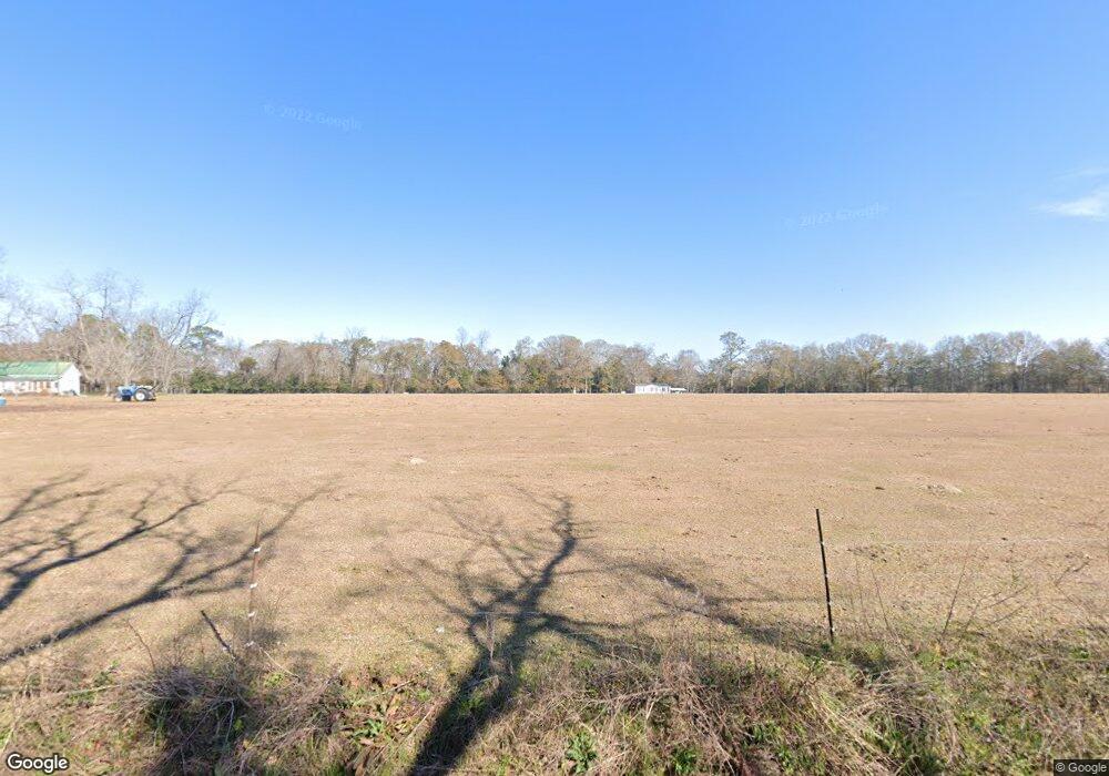 187 Kilgore Rd, Moultrie, GA 31788 - photo 1