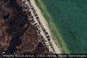 1221 Brissette Beach Rd, Kawkawlin, MI 48631