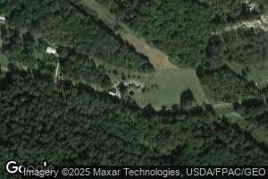 45620 Township Road 432, Conesville, OH 43811