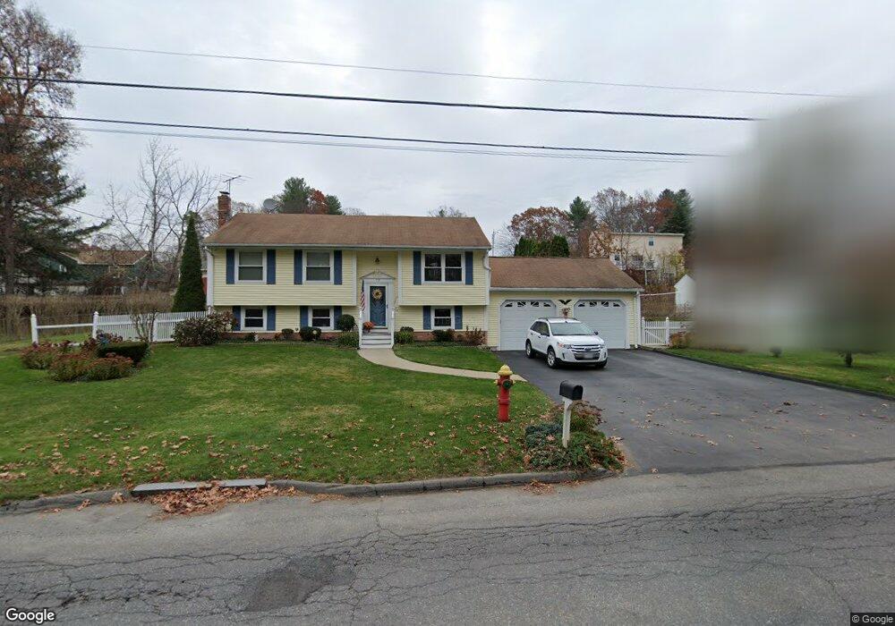 79 Tower St, Hudson, MA 01749 - photo 1