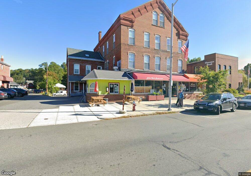 89 Main St unit 93, Florence, MA 01062 - photo 1