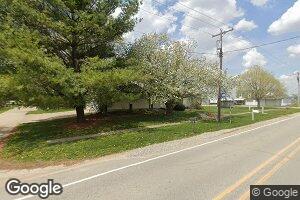115 Main St, Reasnor, IA 50232