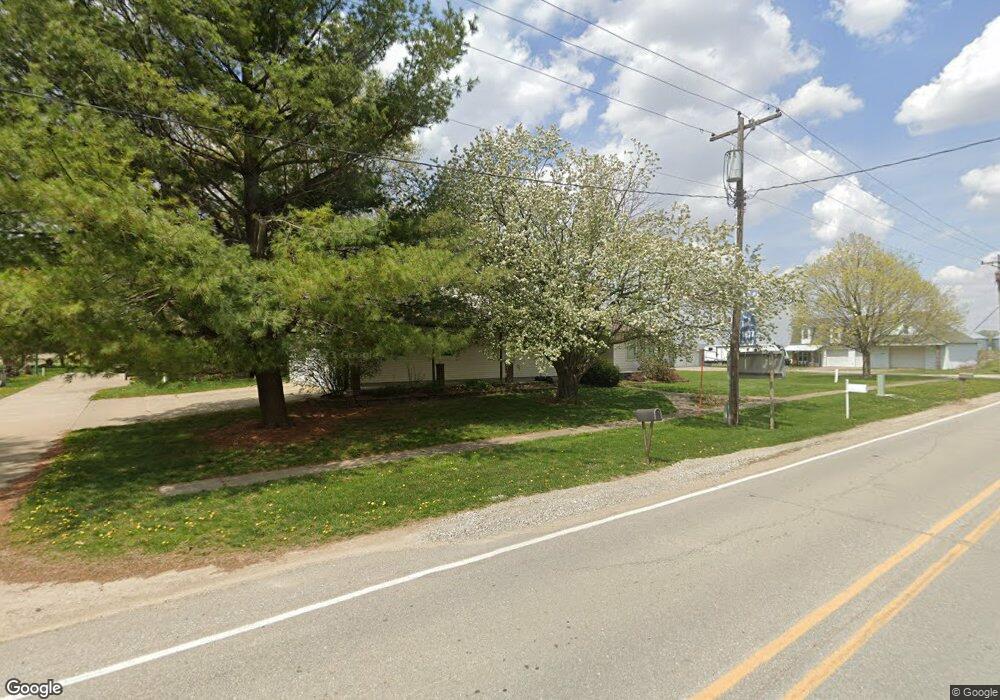 115 Main St, Reasnor, IA 50232 - photo 1