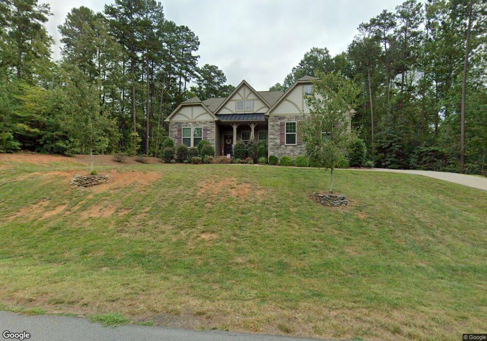 2284 Sweet Clover Way, Denver, NC 28037 - photo 1