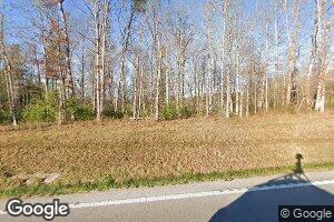 4131 Rugby Pike, Allardt, TN 38504
