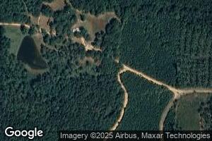 2212 Attala Road 3002, West, MS 39192