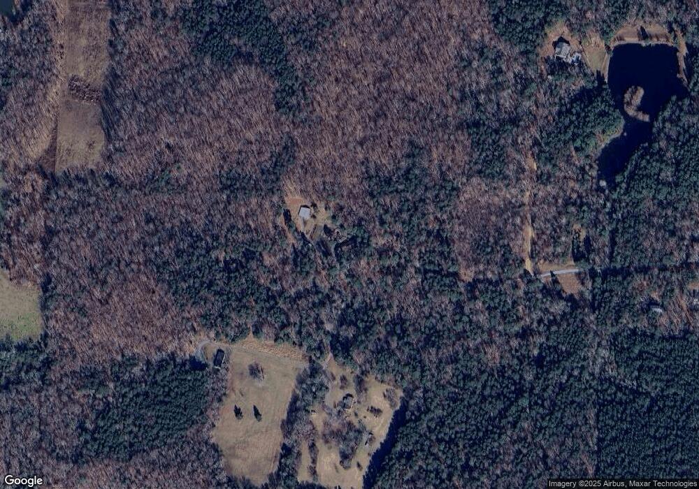 3183 Fox Run Dr, Asheboro, NC 27205 - photo 1