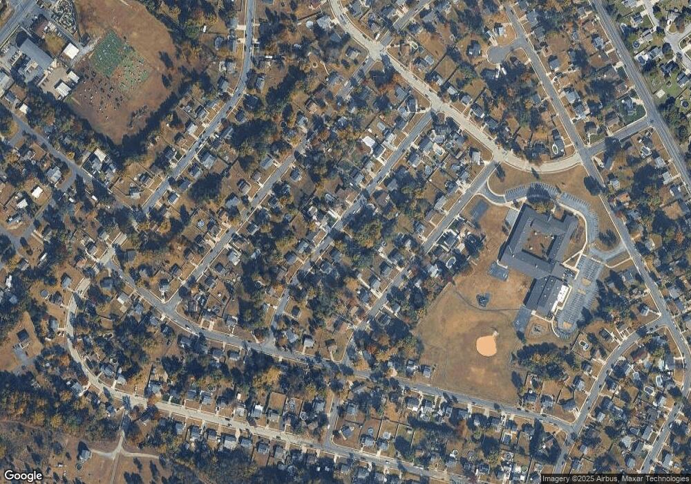 647 Helena Ave, Mantua, NJ 08051 - photo 1