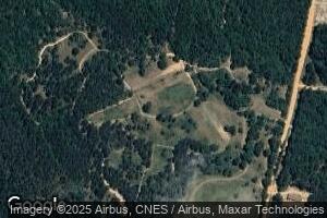 4997 Beall Springs Rd, Mitchell, GA 30820