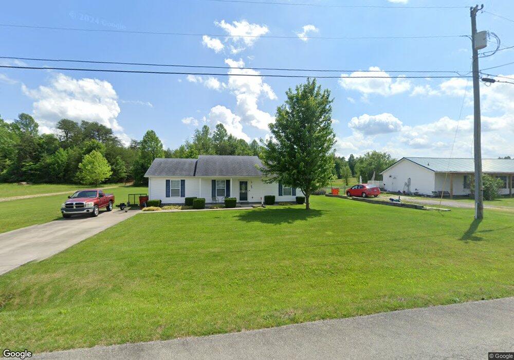 46 Goldenrod Dr, Elizabethtown, KY 42701 - photo 1